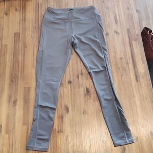 Women's Victoria Secret Sport Leggings